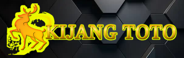 KIJANGTOTO Logo